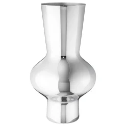 Georg Jensen – Alfredo – Vase by Alfredo Häberli