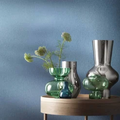 Georg Jensen – Alfredo – Vase by Alfredo Häberli