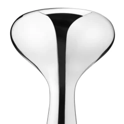 Georg Jensen – Alfredo Kjøkkenrullholder i rustfritt stål