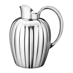 Georg Jensen – BERNADOTTE mugge 1,6L by Sigvard Bernadotte