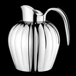 Georg Jensen – BERNADOTTE TERMOKANNE 0,8L BY SIGVARD BERNADOTTE