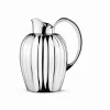 Georg Jensen – BERNADOTTE TERMOKANNE 1L BY SIGVARD BERNADOTTE