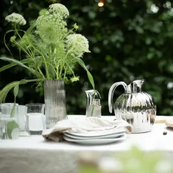 Georg Jensen – BERNADOTTE TERMOKANNE 0,8L BY SIGVARD BERNADOTTE