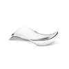Georg Jensen – COBRA FAT BY CONSTANTIN WORTMANN