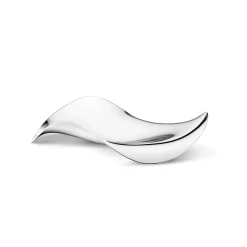 Georg Jensen – COBRA FAT BY CONSTANTIN WORTMANN