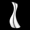 Georg Jensen – Cobra Karaffel – 33 cm