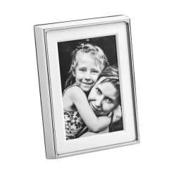 Georg Jensen – Deco fotoramme, liten