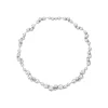 Georg Jensen – Grape halssmykke i sølv