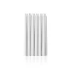 Georg Jensen – Juletrelys – 24 stykker