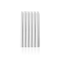 Georg Jensen – Juletrelys – 24 stykker