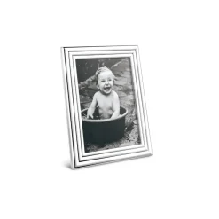 Georg Jensen – Legacy billedramme, stor