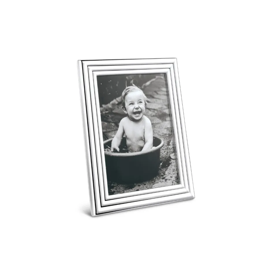 Georg Jensen – Legacy billedramme, stor