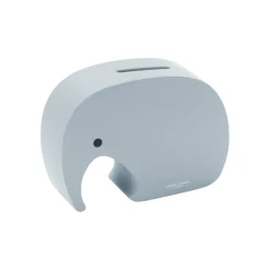 Georg Jensen – Miniphant Blueberry Sprinkle