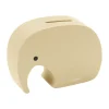 Georg Jensen – Miniphant Vanilla Bean