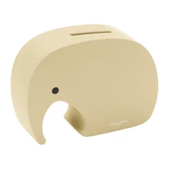 Georg Jensen – Miniphant Vanilla Bean