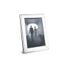 Georg Jensen – Modern billedramme, stor