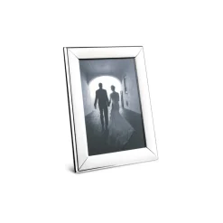 Georg Jensen – Modern billedramme, stor