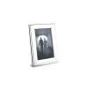 Georg Jensen – Modern billedramme, lille