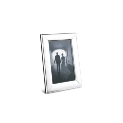 Georg Jensen – Modern billedramme, lille