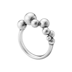 Georg Jensen – Moonlight Grapes Ring
