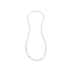 Georg Jensen – Offspring halssmykke i sølv
