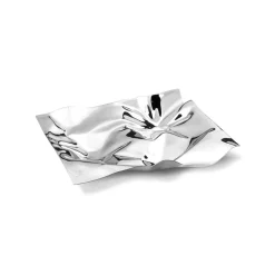 Georg Jensen – Panton fat medium – Verner Panton
