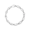Georg Jensen – Reflect armlenke