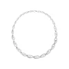 Georg Jensen – Reflect graduated halssmykke