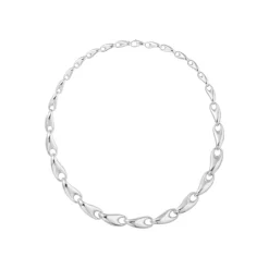Georg Jensen – Reflect graduated halssmykke
