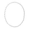 Georg Jensen – Reflect halskjede, langt