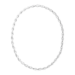 Georg Jensen – Reflect halskjede, langt