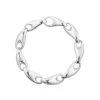 Georg Jensen – Reflect large armlenke