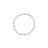 Georg Jensen – Reflect slim armlenke