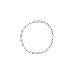 Georg Jensen – Reflect slim armlenke