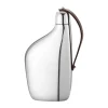 Georg Jensen – Sky lommelærke