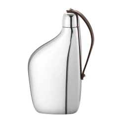 Georg Jensen – Sky lommelærke
