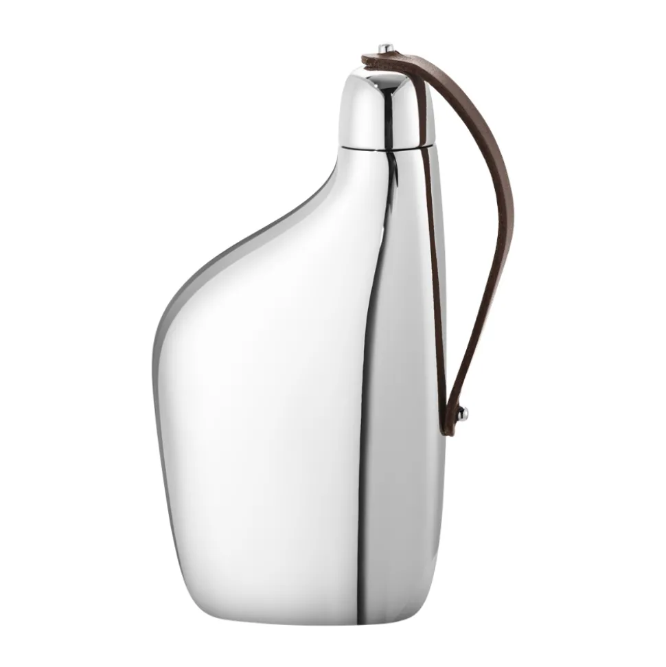 Georg Jensen – Sky lommelærke