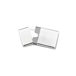 Georg Jensen – To Go Kortholder