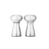 Georg Jensen -Alfredo Salt og Pepperkvern- By Alfredo Häberli