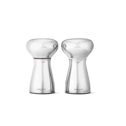 Georg Jensen -Alfredo Salt og Pepperkvern- By Alfredo Häberli