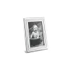 Georg Jensen -BILDE RAMME LEGACY STR A