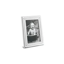 Georg Jensen -BILDE RAMME LEGACY STR A