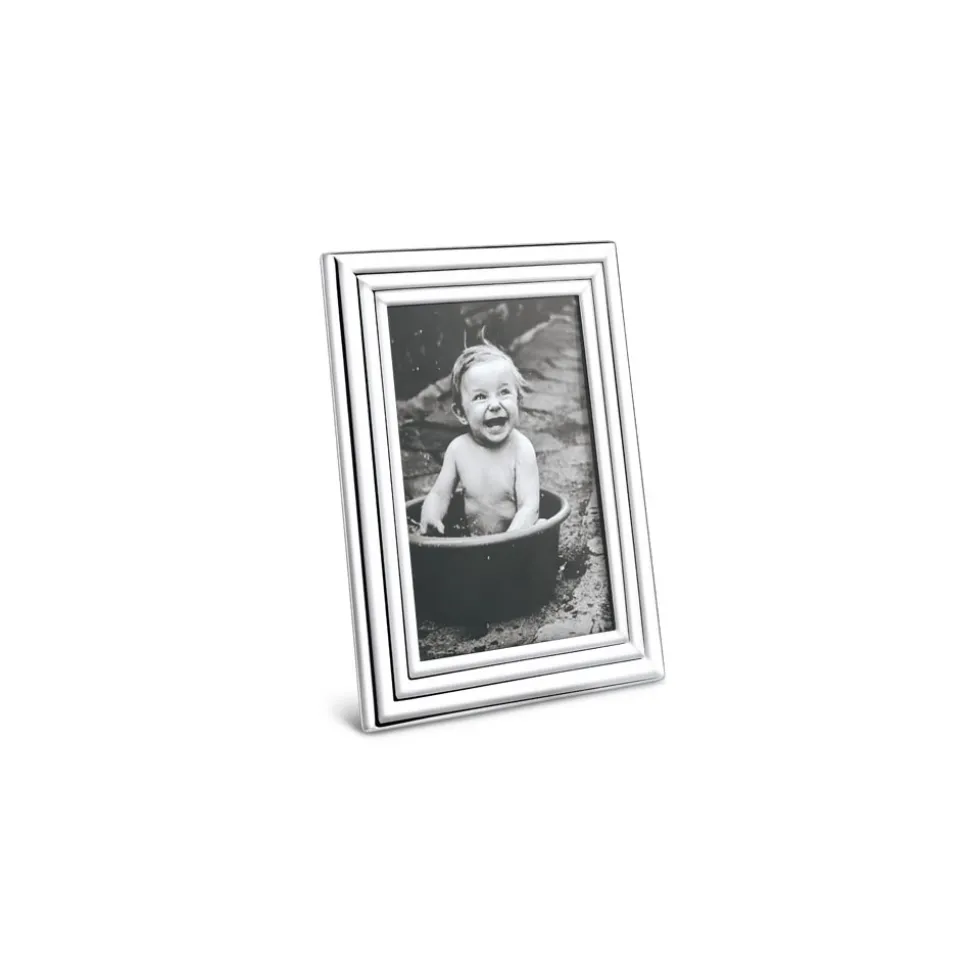 Georg Jensen -BILDE RAMME LEGACY STR A