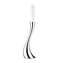 Georg Jensen -COBRA GULVSTAKE MEDIUM BY CONSTANTIN WORTMANN