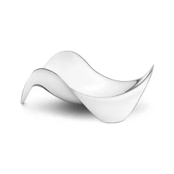 Georg Jensen -COBRA SKÅL LILLE BY CONSTANTIN WORTMANN