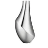 Georg Jensen -FLORA VASE, 50 CM BY TODD BRACHER