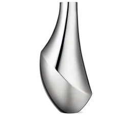 Georg Jensen -FLORA VASE, 50 CM BY TODD BRACHER