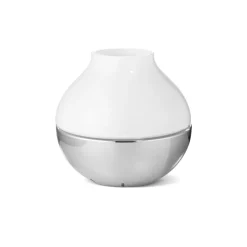 Georg Jensen- Henning Koppel lysestake medium