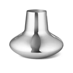 Georg Jensen- Henning Koppel vase large
