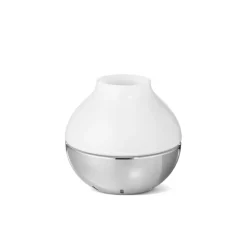 Georg Jensen- Henning Koppel lysestake liten